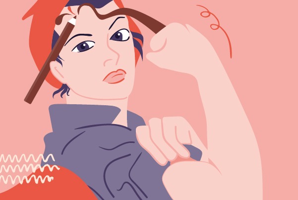 Utilisez le pouvoir des illustrations dans votre communication