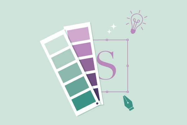 Les avantages d’une identité visuelle sur mesure pour les entrepreneurs et petites structures