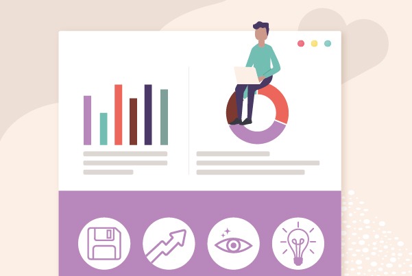 Pourquoi utiliser les infographies dans votre communication ?