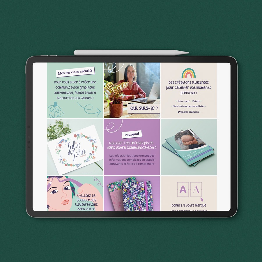 ipad-pack-insta