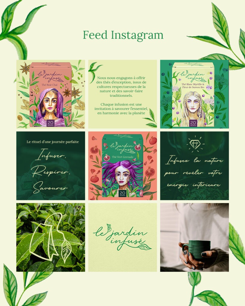 jardin-infuse-kit-de-départ-insta