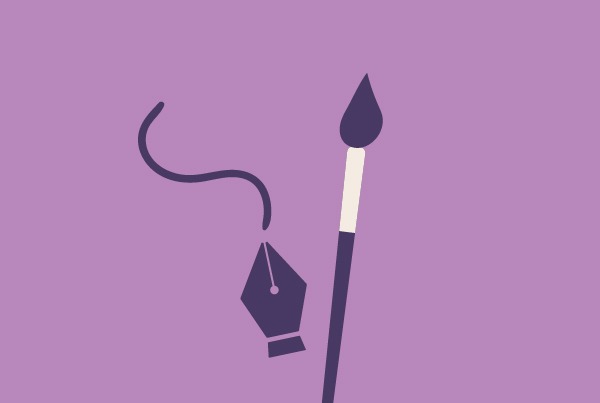 Illustration vectorielle ou traditionnelle : comment choisir ?